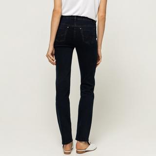 ANNA MONTANA Jeans Slim Fit  