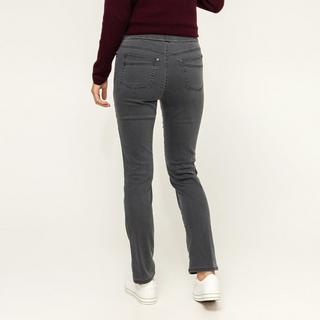 ANNA MONTANA Jeggings Slim Fit  