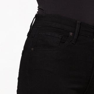 Levi's® Mile High Super Skinny Jeans, Super Skinny Fit 