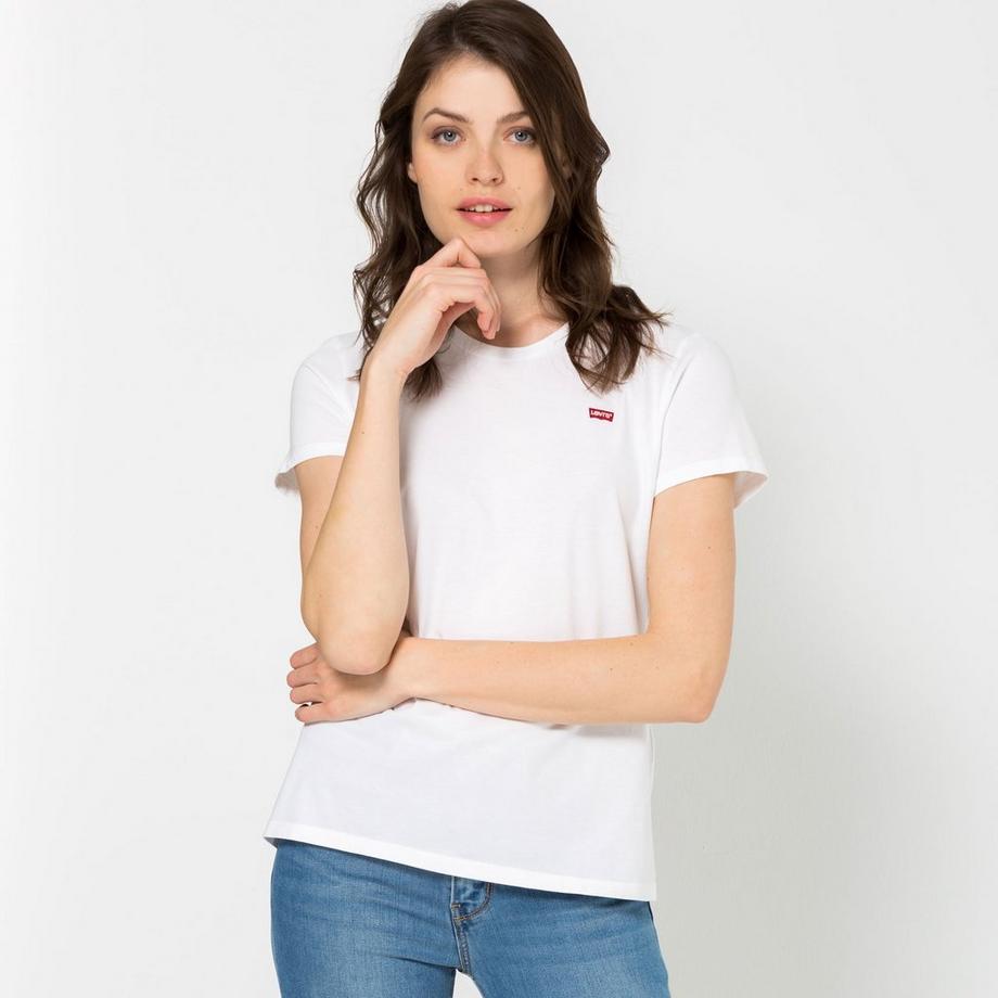 Levi's® T-shirt Girocollo Manica Corta  