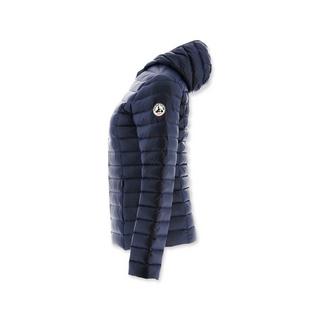 Jott Giubbotto imbottito con cappuccio  