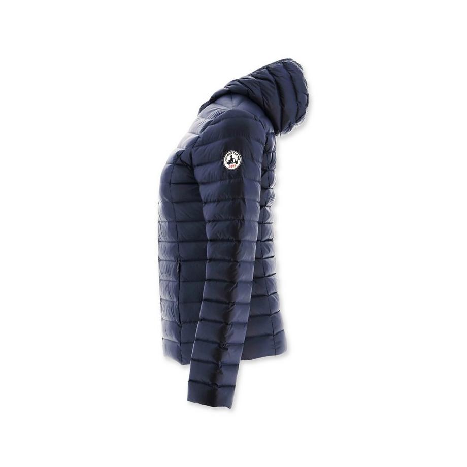 Jott Doudoune avec capuche  