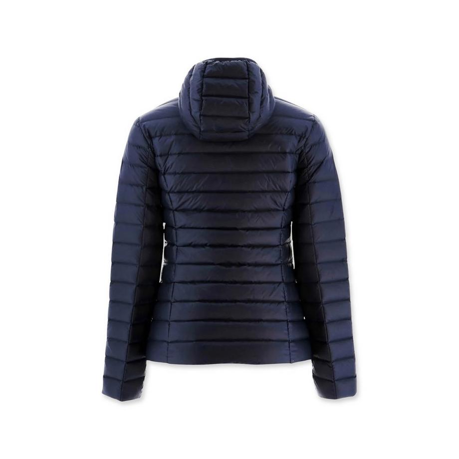 Jott Doudoune avec capuche  