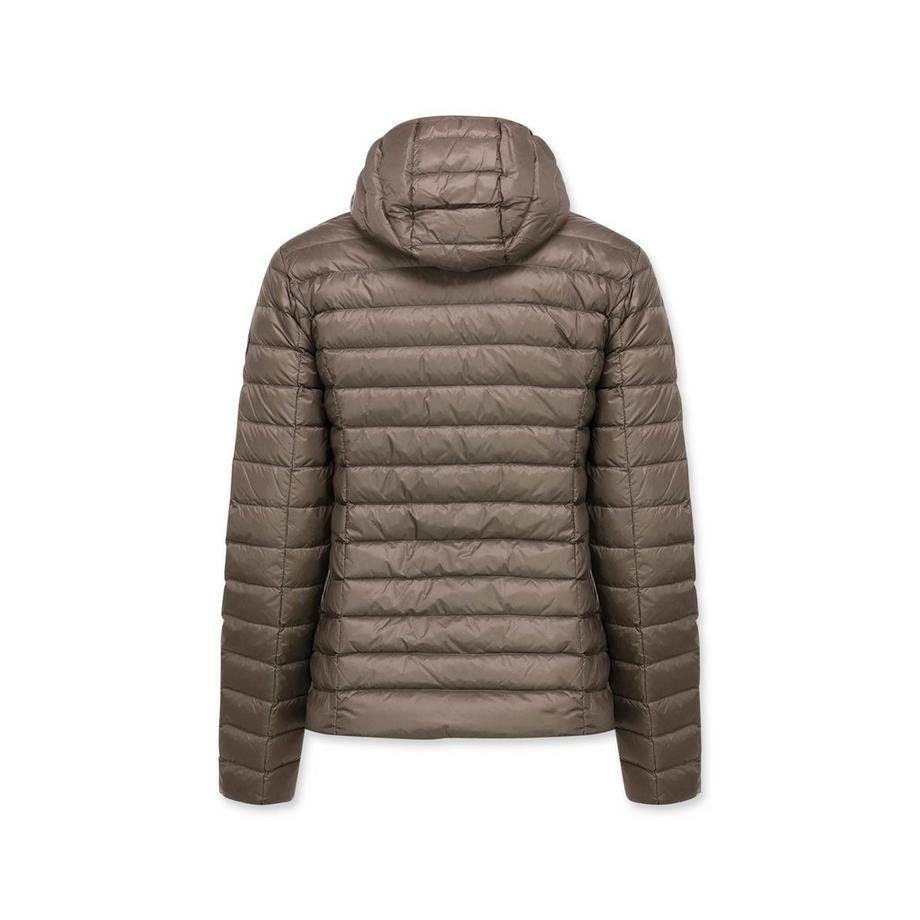 Jott Doudoune avec capuche  