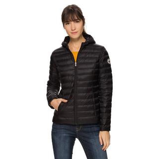 Jott Giubbotto imbottito con cappuccio  