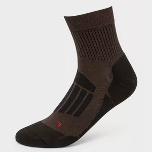 Chaussettes de randonnée cheville