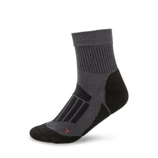 Rohner Advanced Trek'n Travel Trekkingsocken 