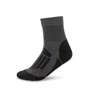 Chaussettes de randonnée cheville