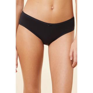 Etam Confezione da 3 Slip Shorty  