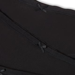 Etam Confezione da 3 Slip Shorty  