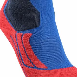 FALKE SK2 Knielange Skisocken  