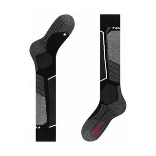 FALKE SK2 Knielange Skisocken  