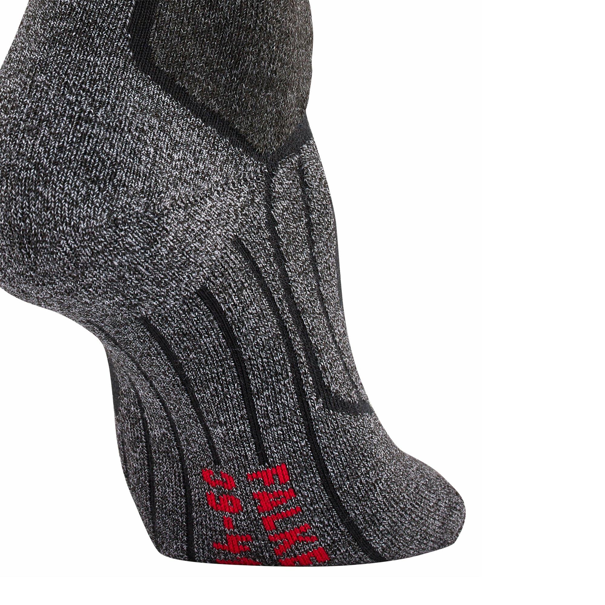 FALKE SK2 Knielange Skisocken  