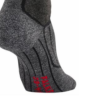 FALKE SK2 Knielange Skisocken  