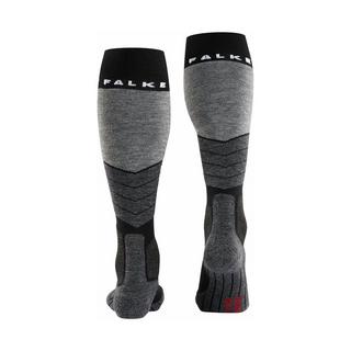 FALKE SK2 Calzettoni da sci lunghezza ginocchia  