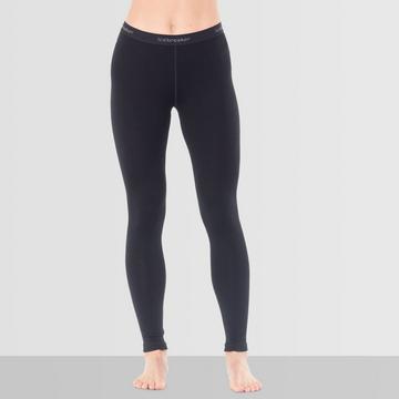 Pantalon thermique long