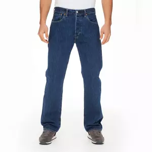 Jeans, Regular Fit