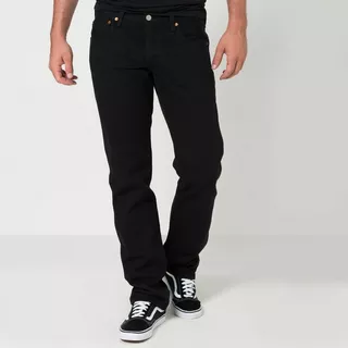 Levi's® Jean, Regular Fit 501 