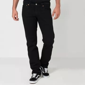 Jeans, Regular Fit