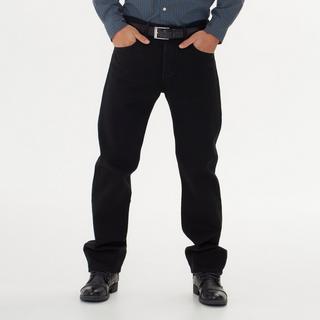 Levi's® 501 Regular Fit Jeans  