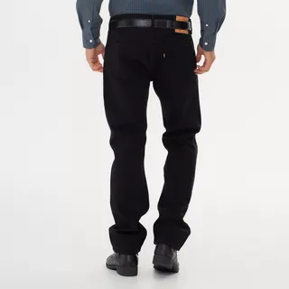 Levi's® Jean, Regular Fit 501 