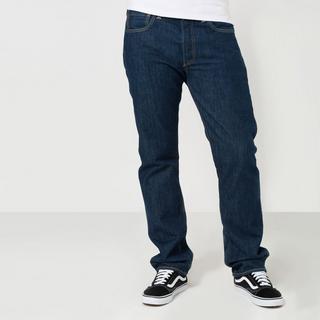 Levi's® 501 Regular Fit Jeans  