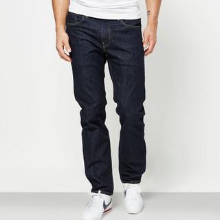 Levi's® 502 Straight Leg Fit Jeans  