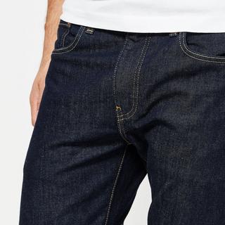 Levi's® 502 Jeans, straight leg 