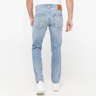 Levi's® 501 Jeans, tapered slim fit 
