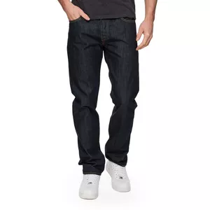 Jean, Regular Fit