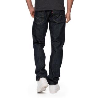 Levi's® 501 Regular Fit Jeans  