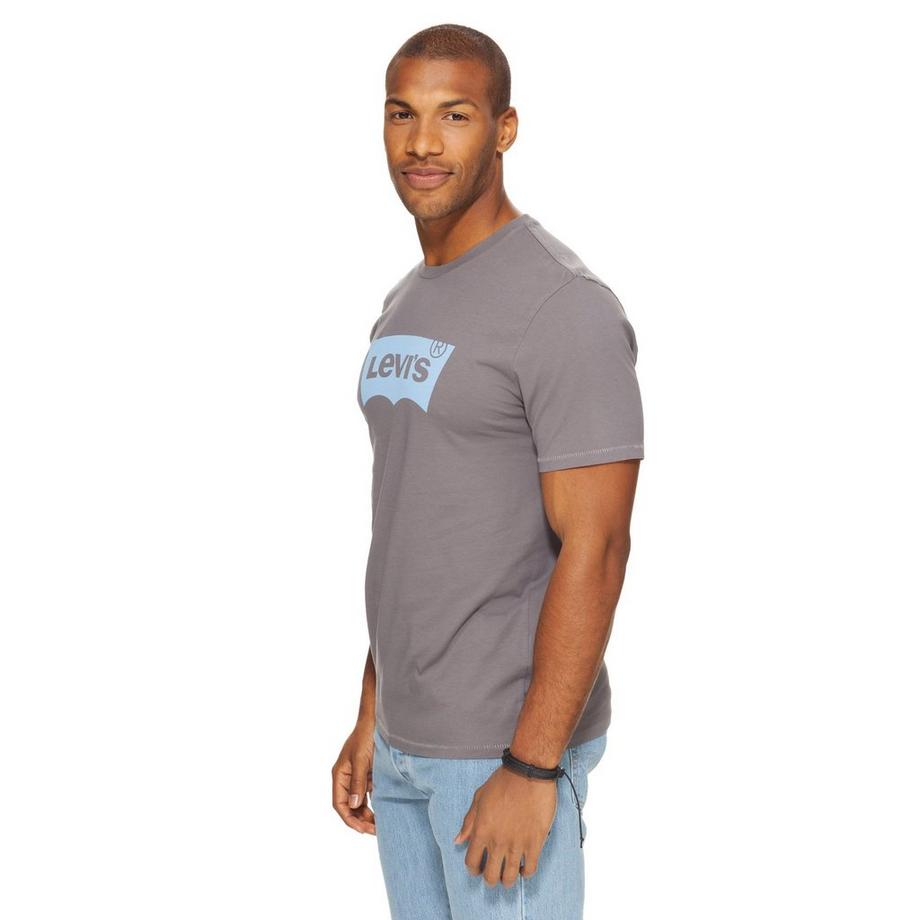 Levi's® Modern Fit T-shirt Manches Courtes  