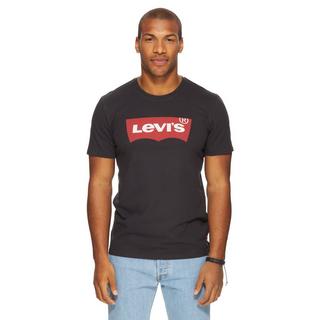 Levi's® Modern Fit T-shirt Maniche Corte  