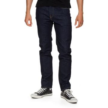 Jeans, Slim Fit