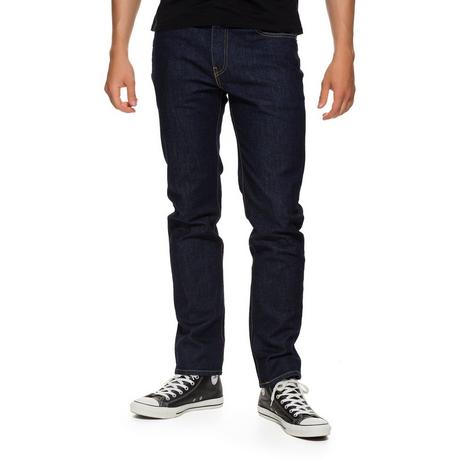 Levi's® 511 Jeans, Slim Fit 