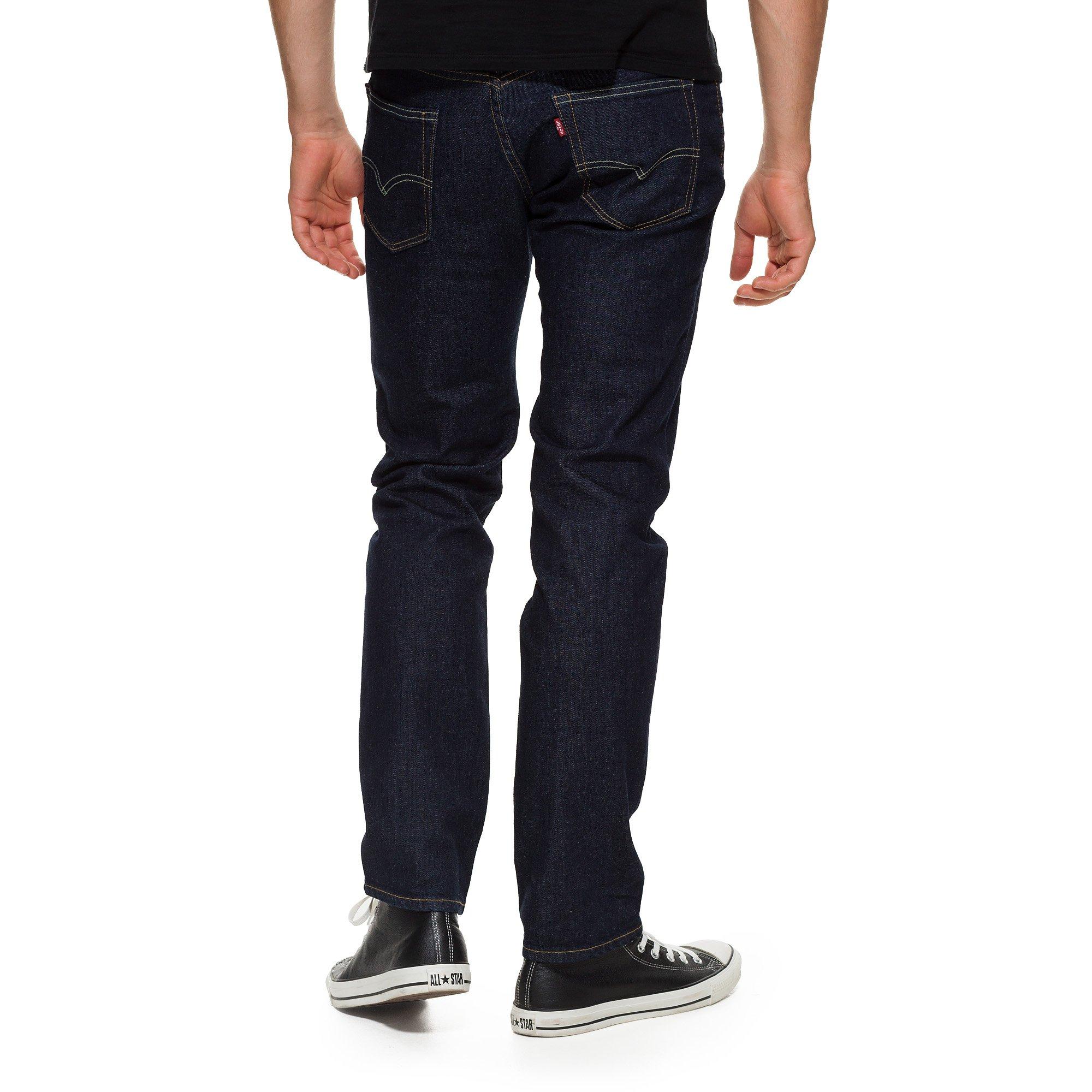 Levi's® 511 Slim Fit Jeans  