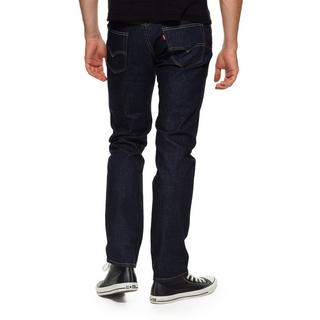 Levi's® 511 Slim Fit Jeans  