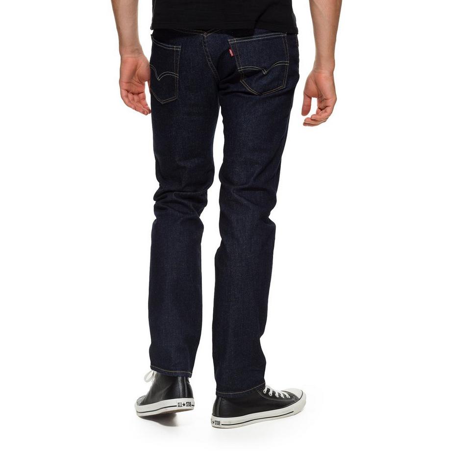 Levi's® 511 Slim Fit Jeans  