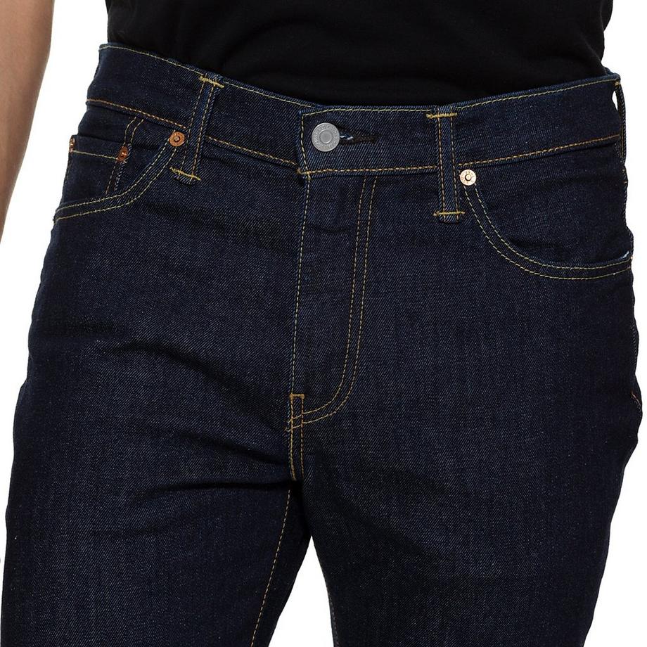 Levi's® 511 Slim Fit Jeans  