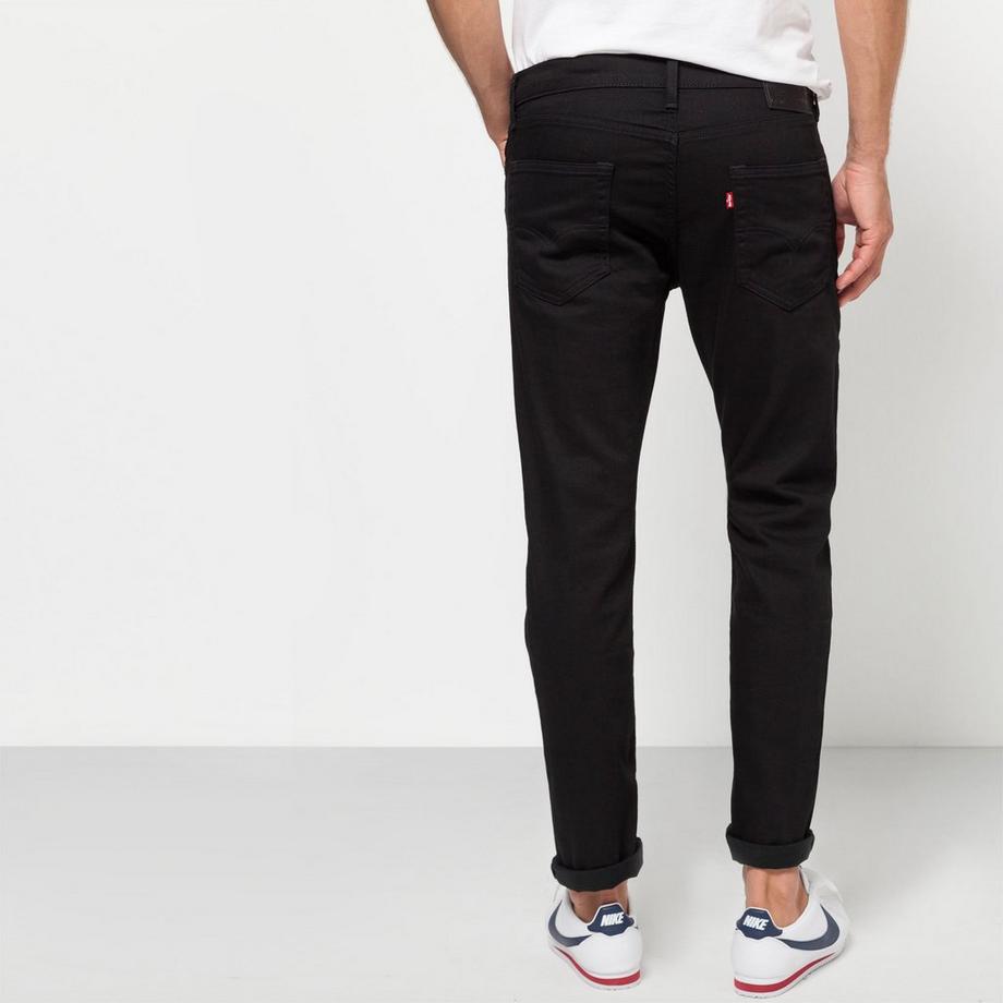 Levi's® 502 TAPER Jeans, Tapered Fit 