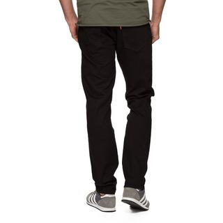 Levi's® 511 Slim Fit Jeans  