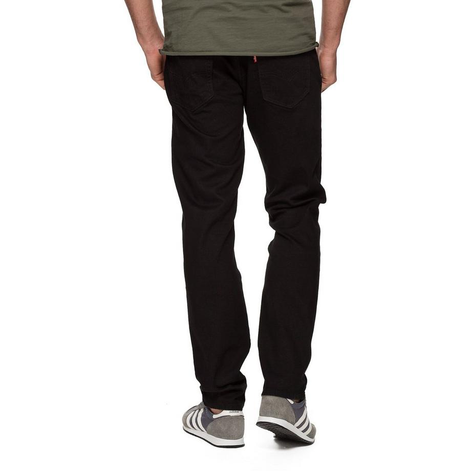 Levi's® 511 Slim Fit Jeans  
