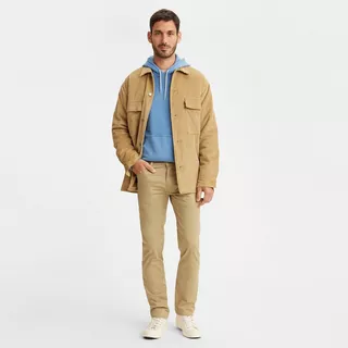 Levi's® 511™ SLIM NEUTRALS Lange Hose, Slim Fit 
