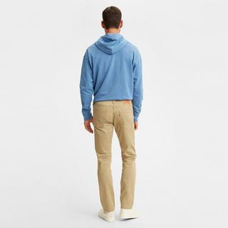 Levi's® 511 Slim Neutrals Pantalon Long Slim Fit  