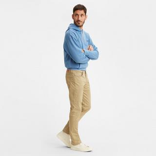 Levi's® 511 Slim Neutrals Pantalon Long Slim Fit  