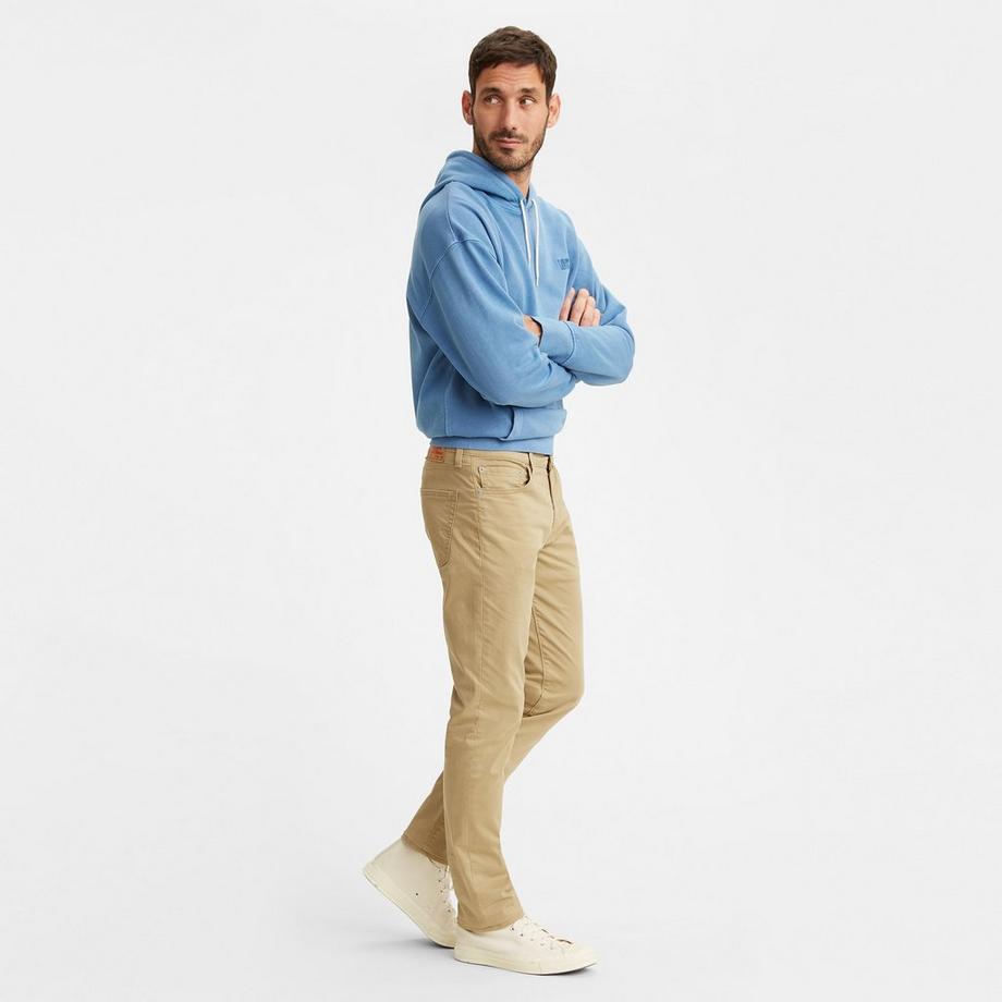 Levi's® 511 Slim Neutrals Lange Hose  