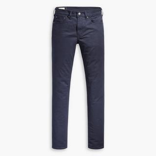 Levi's® 511™ SLIM NEUTRALS Pantaloni slim fit, lunghi 