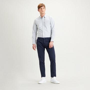 Chinohose, Regular Fit
