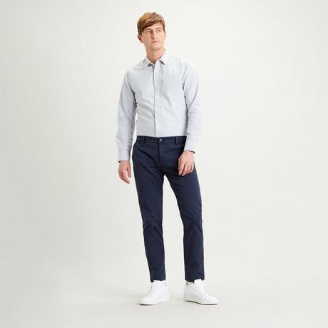 Levi's® Chinohose Regular Fit  