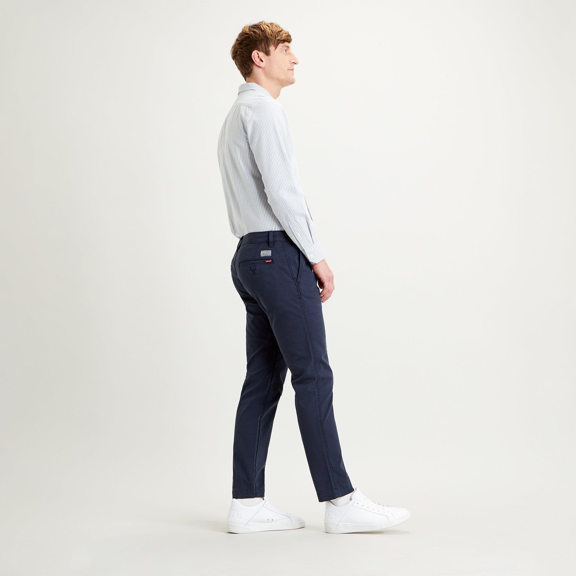 Levi's® Chinohose Regular Fit  